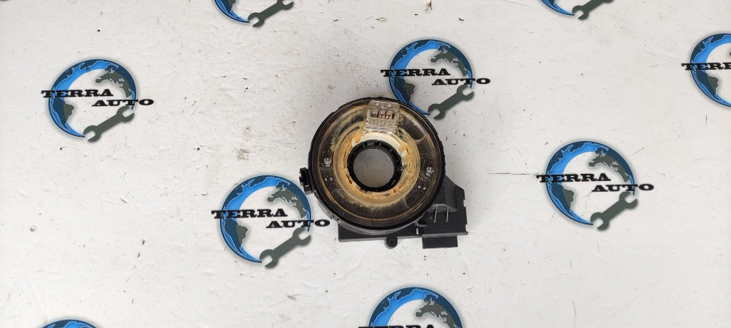 Spira volan VW Passat B6 cod: 3C0959653B