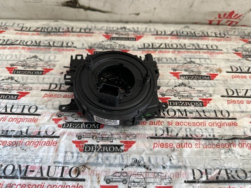 Spira volan VW Passat B8 Variant (3G5, CB5) 1.4 TSI 150 cai cod: 5Q0953569A