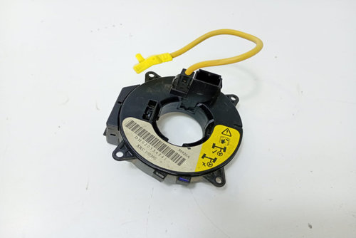 Spira volan XRC100390 Land Rover Freelander [1998 - 2006]