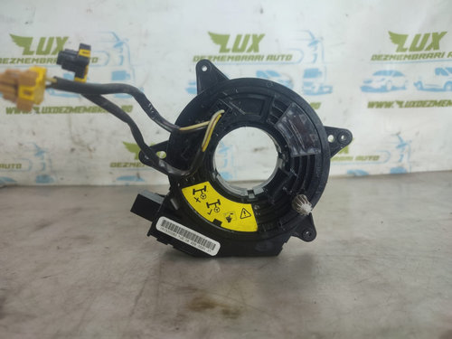 Spira volan YRC500080 Land Rover Discovery 3 [2004 - 2009]