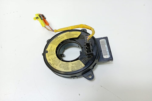 Spira volan Z70C310585 Mazda 6 GG [2002 - 2005]