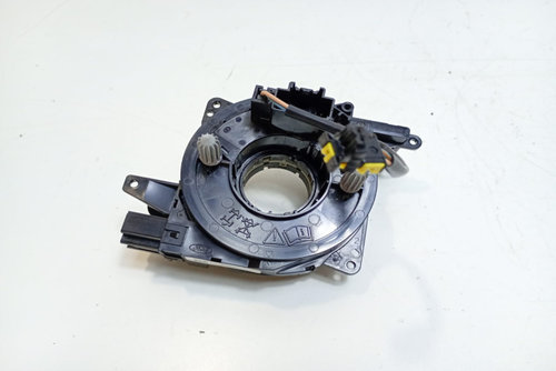 Spira volan ZWAC30076D Ford Mondeo MK4 [2007 - 2010]