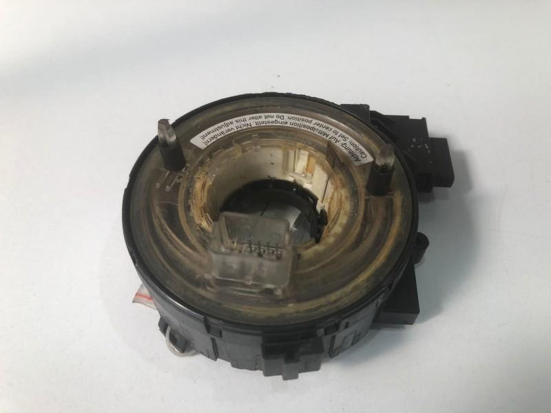Spirala airbag 1k0959653d Audi A3 8P/8PA [facelift] [2004 - 2008]