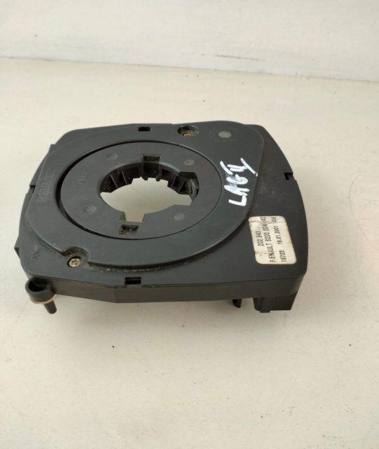 Spirala airbag 8200004642 Renault Laguna 2 [2001 - 2005]
