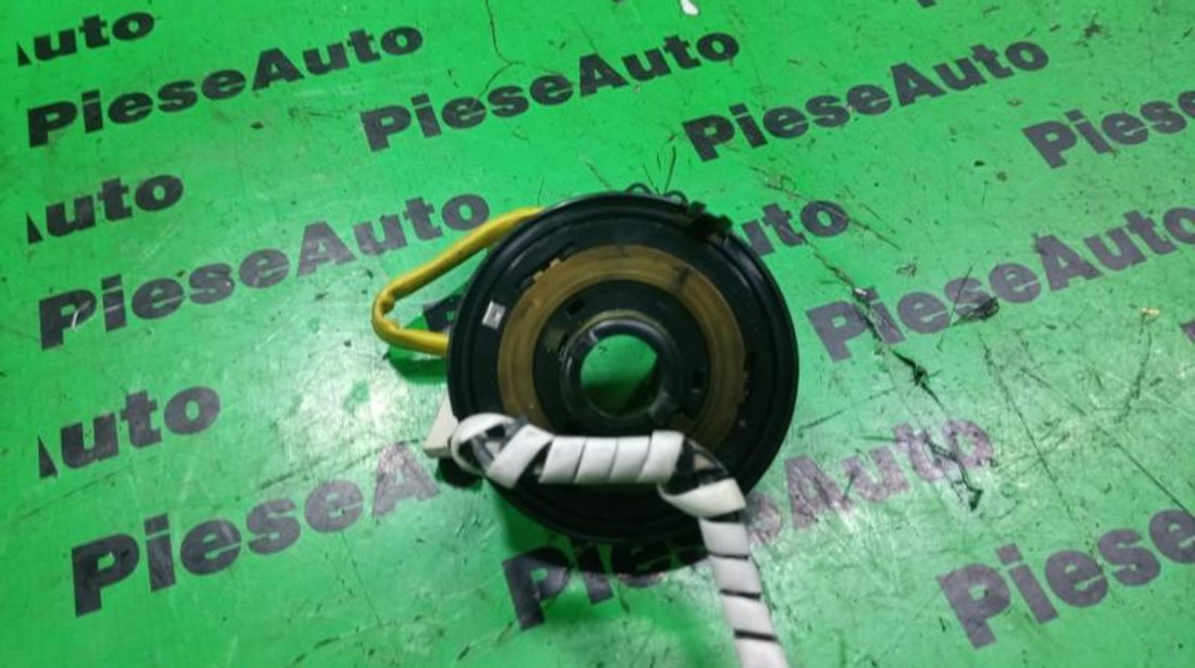 Spirala airbag Alfa Romeo 166 (09.1998-06.2007) 5416004e .