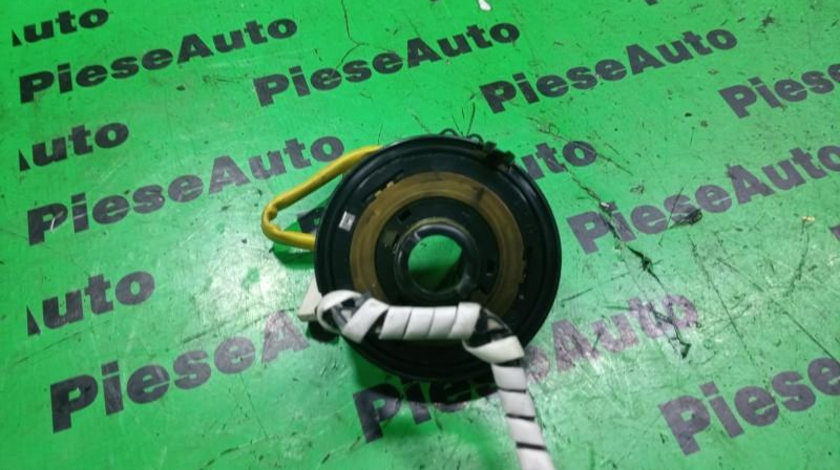 Spirala airbag Alfa Romeo 166 (09.1998-06.2007) 5416004e .