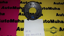 Spirala airbag Audi A3 (1996-2003) [8L1] 1J0 959 6...