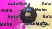 Spirala airbag Audi A3 (1996-2003) [8L1] 1J0 959 6...