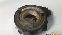 Spirala airbag Audi A3 (2003-2008) [8P1] 2.0 tdi 1...