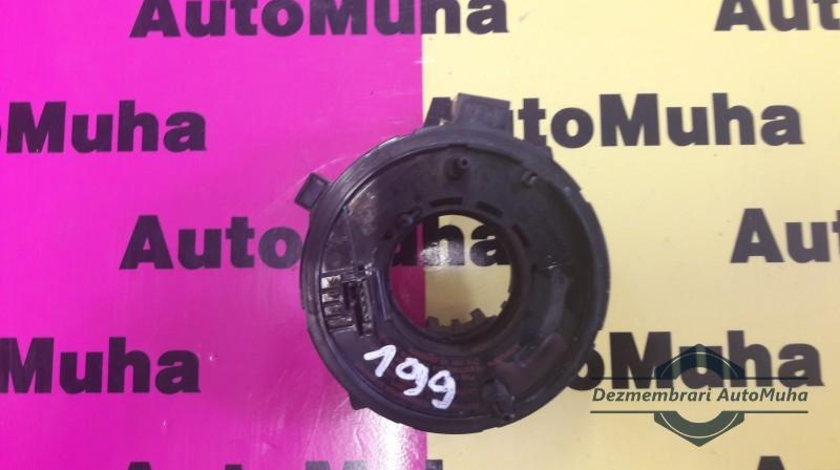 Spirala airbag Audi A4 (2001-2004) [8E2, B6] 1J0 959 653