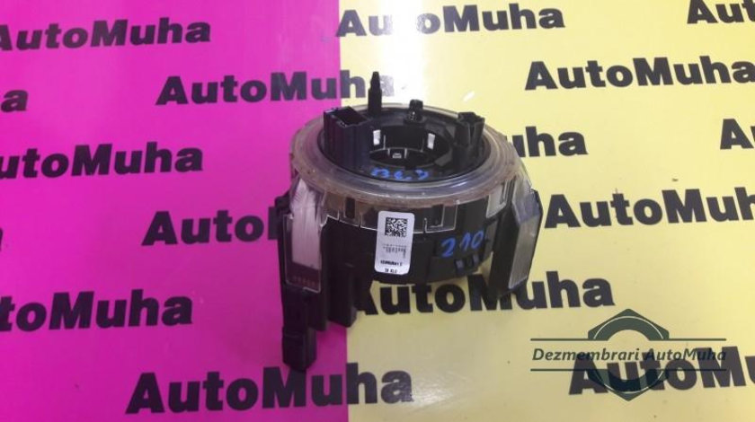 Spirala airbag Audi A4 (2001-2004) [8E2, B6] 8E0953541C