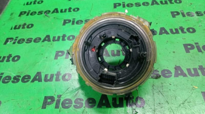 Spirala airbag Audi A4 (2004-2008) [8EC, B7] 4e0953541a