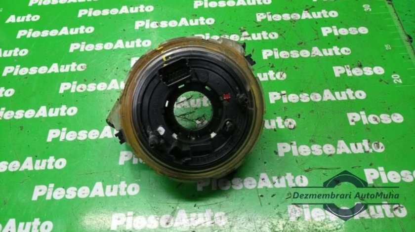 Spirala airbag Audi A4 (2004-2008) [8EC, B7] 4e0953541a