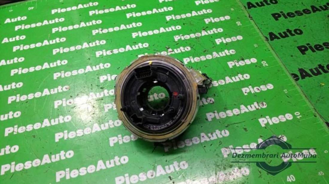 Spirala airbag Audi A4 (2004-2008) [8EC, B7] 4e0953541a