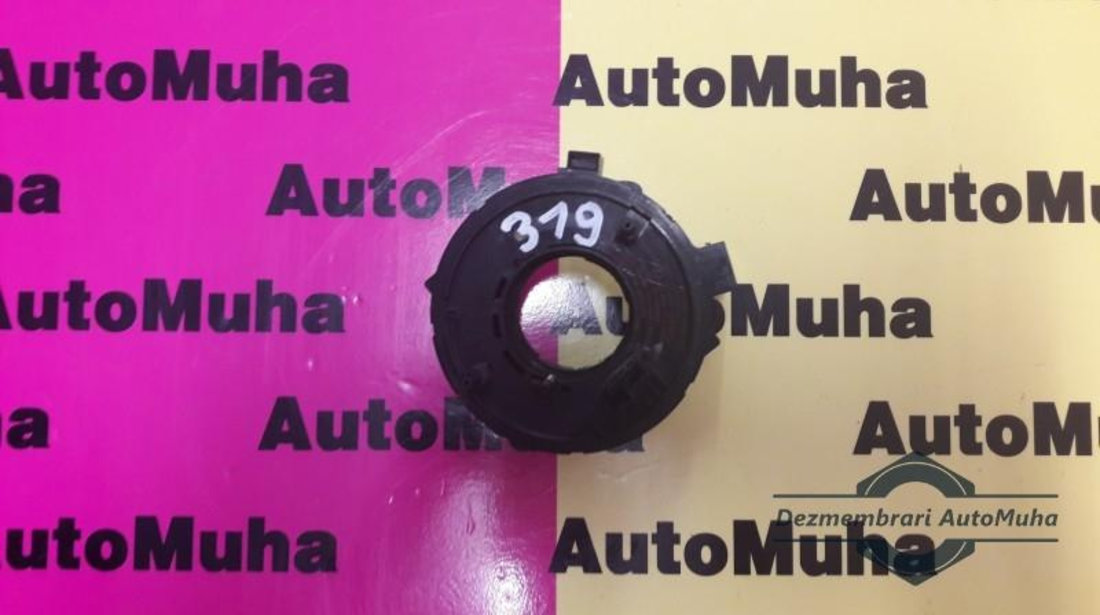 Spirala airbag Audi A6 (1997-2004) [4B, C5] 1J0 959 653 B