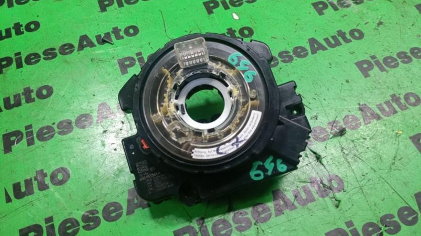 Spirala airbag Audi A6 (2010->) [4G2, C7] 4g0953568a