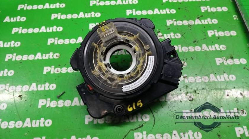 Spirala airbag Audi A6 (2010->) [4G2, C7] 4g0953568a