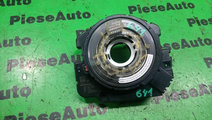 Spirala airbag Audi A7 ( 10.2010- 4g0953568a