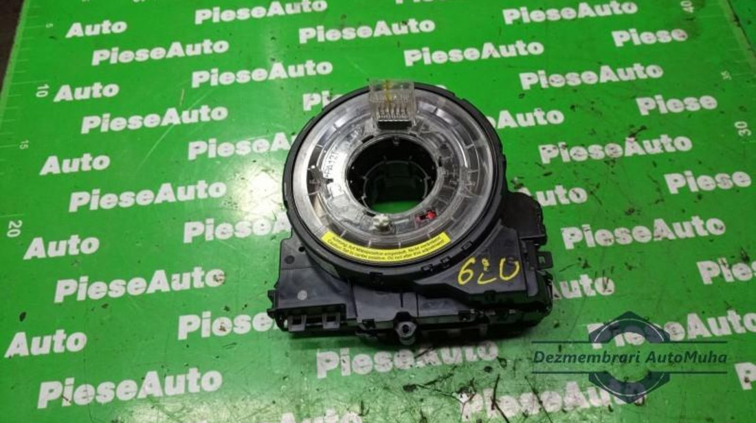 Spirala airbag Audi A7 ( 10.2010- 4h0953568k