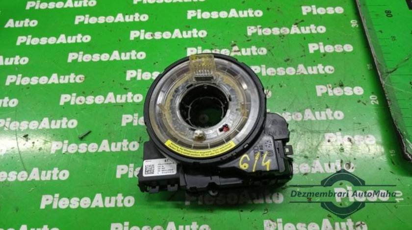 Spirala airbag Audi A8 (2009->) [4H_] 4h0953568a