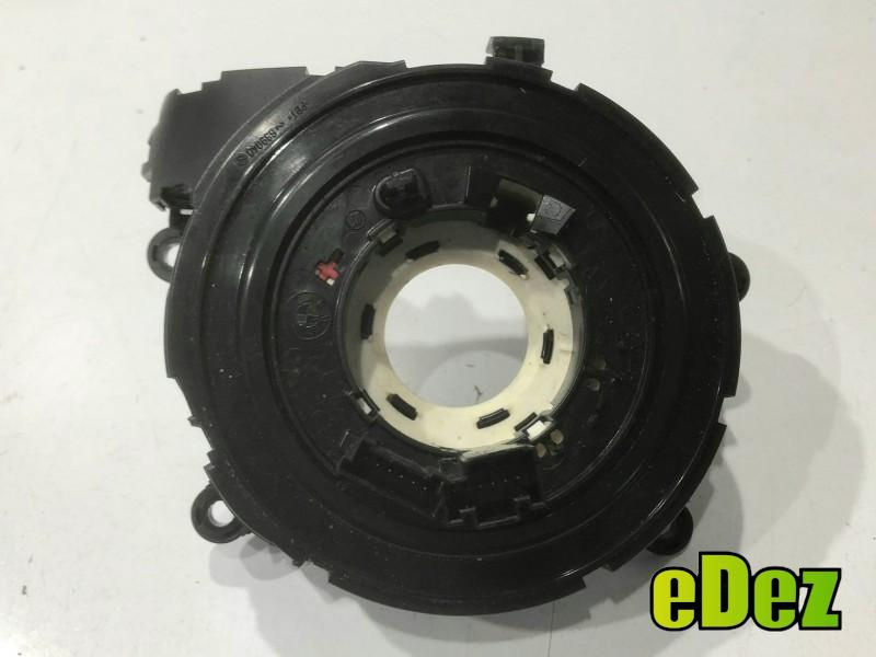 Spirala airbag BMW Seria 1 (2004-2011) [E81, E87] 2.0 d M47 163 cp 6989557