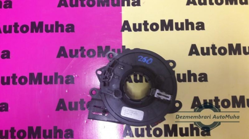 Spirala airbag BMW Seria 3 (1998-2005) [E46] 613183764449F