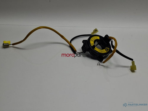 Spirala airbag CHEVROLET SPARK 2005 - >, CHEVROLET SPARK M200, M250 2005 - 2014 0.8 0.8 F8CV
