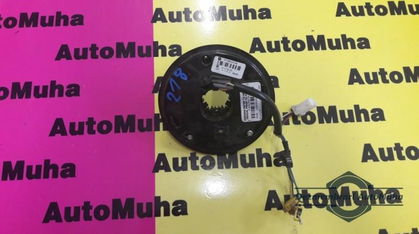 Spirala airbag Chrysler 300 C (2004-2010) 1FT66XXXAB