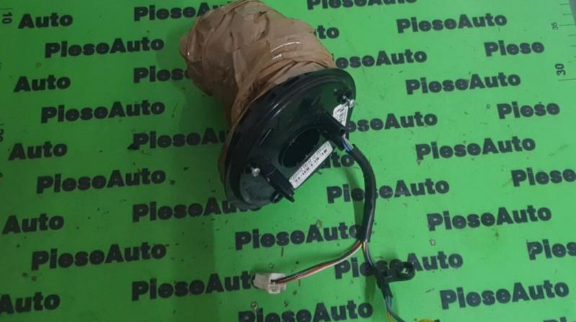 Spirala airbag Chrysler 300C (2006-2009) 01412530