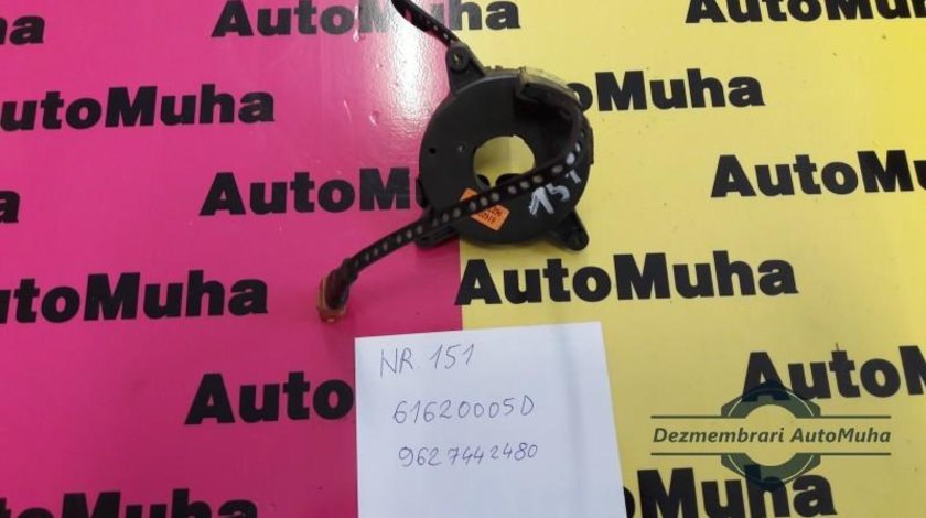 Spirala airbag Citroen Xsara Picasso (1999->) [N68] 9627442480