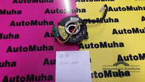 Spirala airbag Fiat Punto (1999-2010) [188] 0040 0...