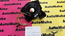 Spirala airbag Ford Mondeo 3 (2000-2008) [B5Y] 1S7...