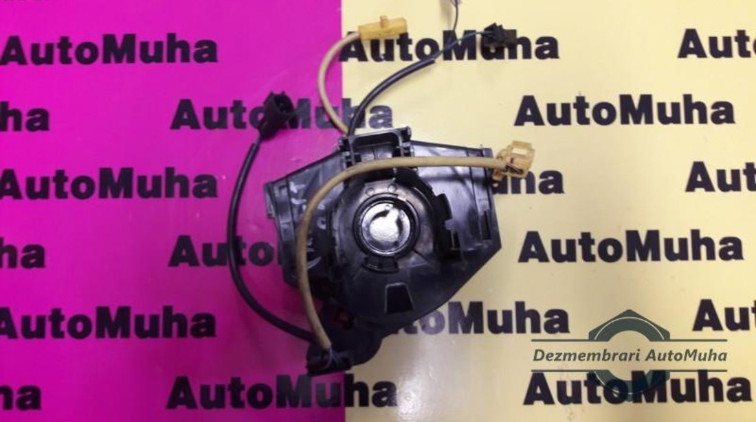 Spirala airbag Ford Transit (2000-2006) PC206610