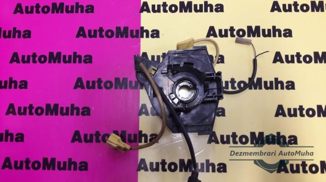 Spirala airbag Ford Transit (2000-2006) PC206610