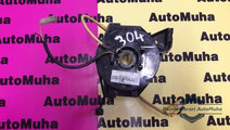 Spirala airbag Ford Transit (2000-2006) PC206610