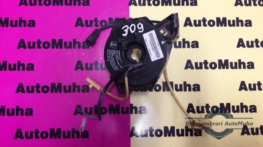 Spirala airbag Ford Transit (2006->) PC206610