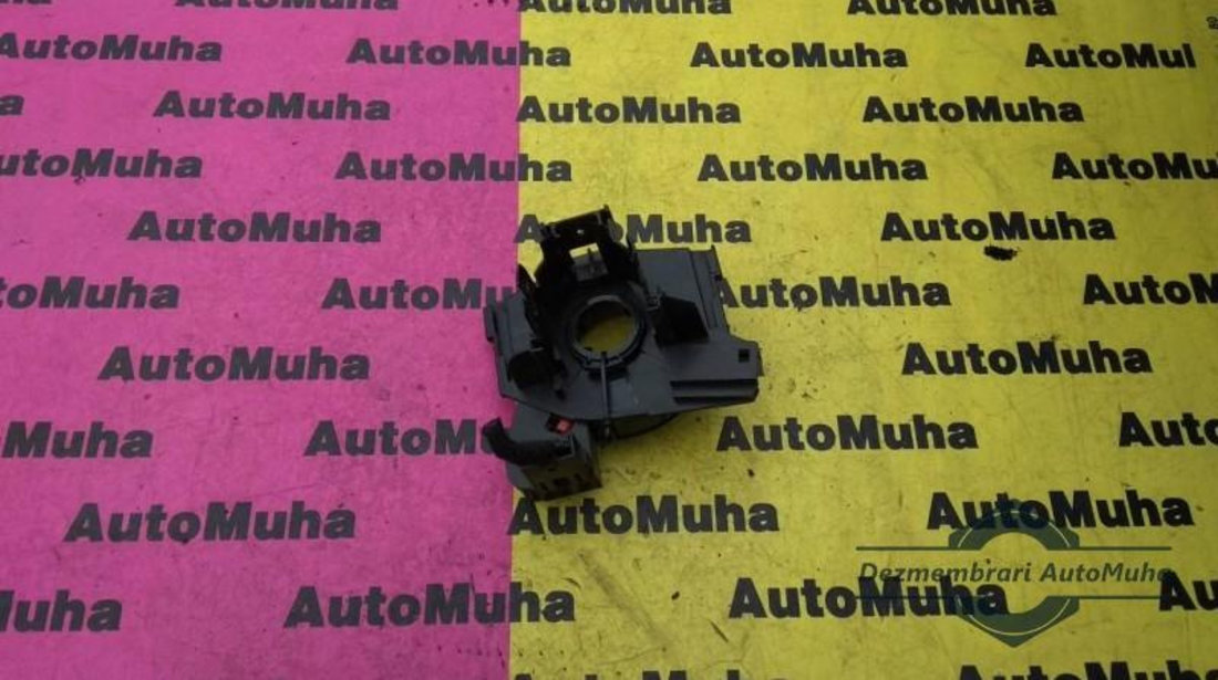 Spirala airbag Ford Transit Connect (2002-2012) 2M5114A664AA