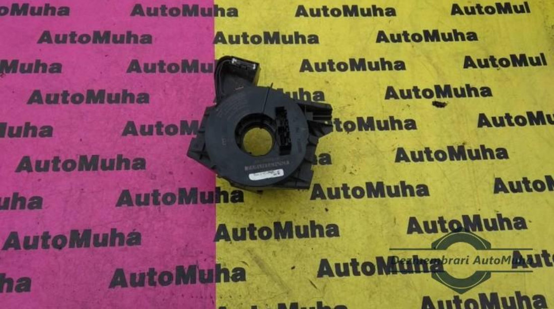 Spirala airbag Ford Transit Connect (2002-2012) 2M5114A664AA