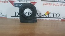 Spirala airbag gn15-14a664-ab ford fiesta mk8 2018