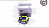 Spirala airbag ; HYUNDAI ix55 Veracruz ; 934901J50...