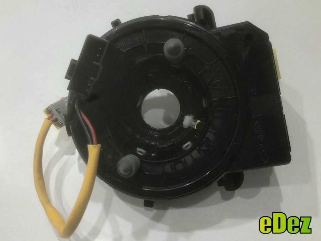 Spirala airbag Hyundai Santa fe 4 (2018-2020) 1.5 t-gdi G4LH 160 cp 93490-S1230