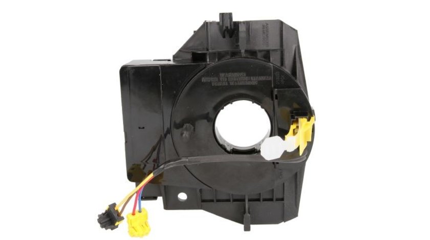 Spirala airbag JEEP COMPASS (MK49) AKUSAN K0W033AKN