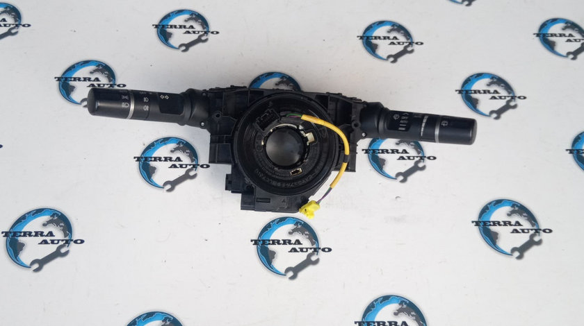 Spirala airbag Mazda 6 2.2 MZR-CD