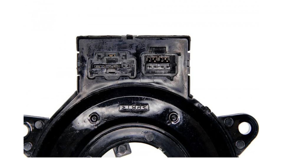 Spirala airbag Mazda RX-8 (2003-2012)[SE,FE] #1 GJ6A-66-CS0