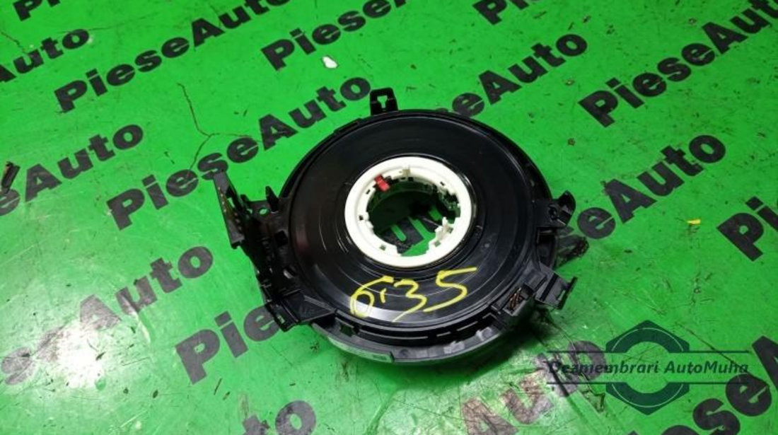 Spirala airbag Mercedes E-Class (2009->) [W212] 04320400