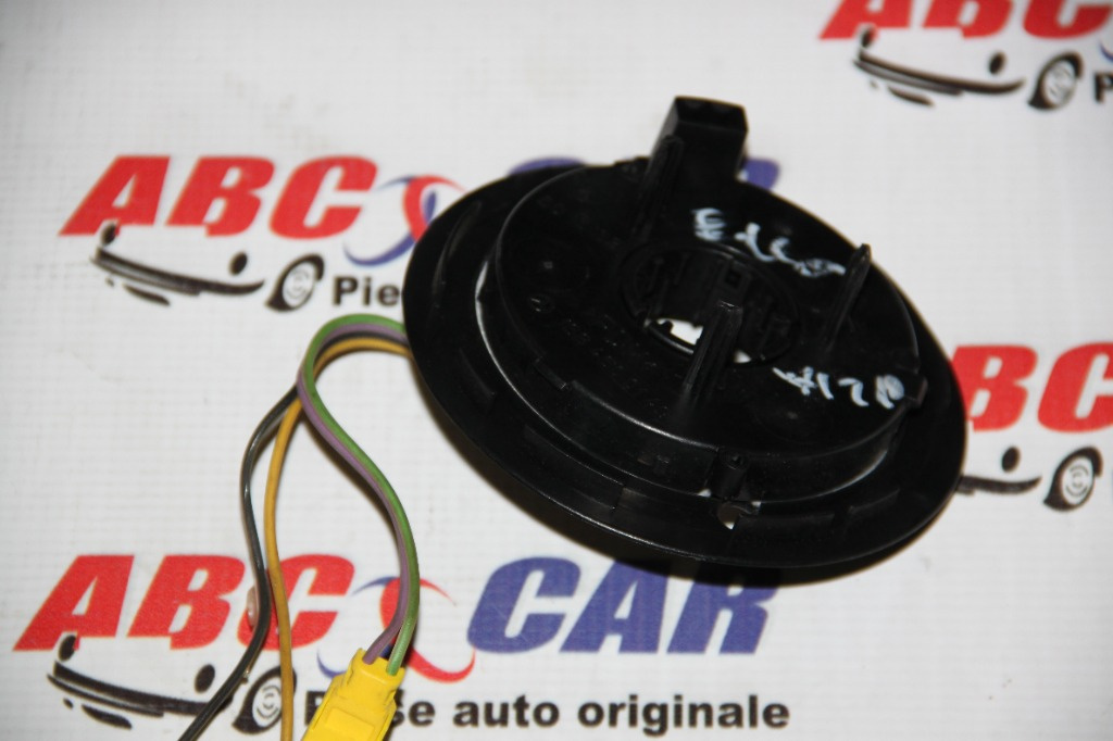 Spirala airbag Mercedes E-Class W210 1995-2002 cod: 1684600149