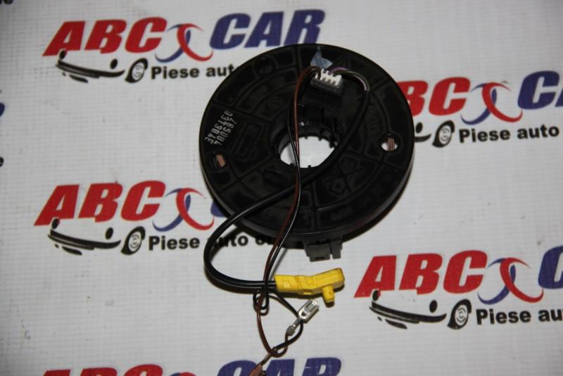 Spirala airbag Mercedes Vito 2003-> W639 A6394640218