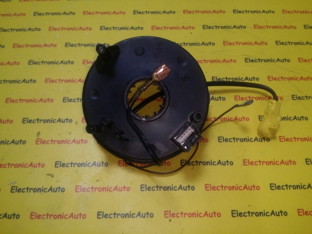 Spirala airbag Mercedes Vito A6394640218