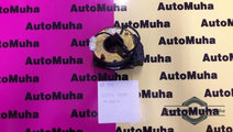 Spirala airbag Nissan Micra 2 (1992-2003) 255549 F...