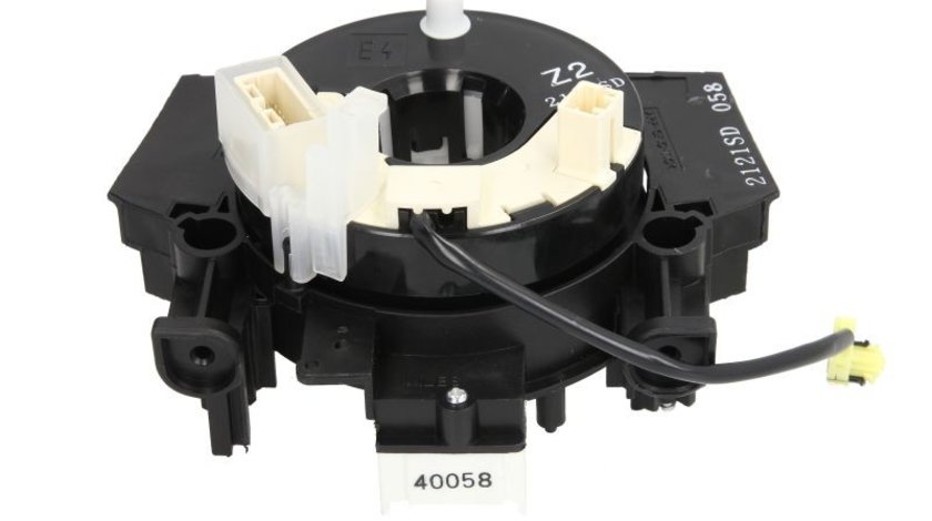 Spirala airbag NISSAN NOTE (E11, NE11) AKUSAN K0W030AKN